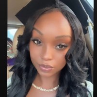 Janisha Tatmon
