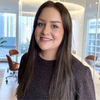 Julia Hallberg