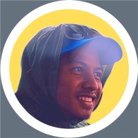 Jhazfazliel Idlan Shya J Hamsah