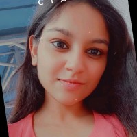 Prashansa Jain