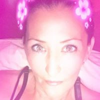 Shelly Hudson