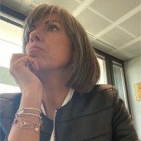 Valeria Montanari
