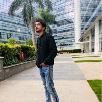 Manoj Kumar