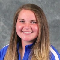 Rachel Diamond-Zaluski