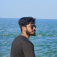 Darshan Kulkarni