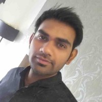 Prateek Singh