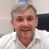 Silvio Peretti