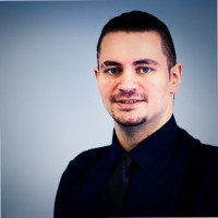 Enes Türk