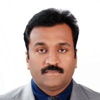 Suresh Kumar