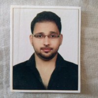Fahed Firoz