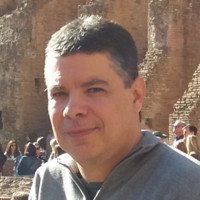 Rodrigo Pereira