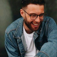 Jesse Hellinckx