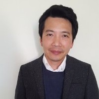 Nattavut (Note) Supamasruangsri