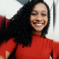 Ana Leticia