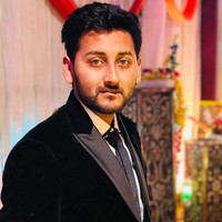 Varun Singh