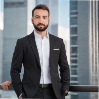 Uğurcan KÜÇÜKBİNGÖL