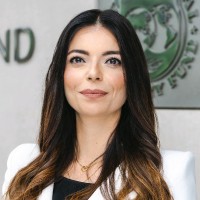 Romina Kazandjian