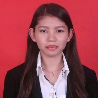 Tri Puji Astuti