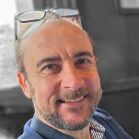Régis Jung