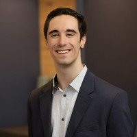 Blake Davis