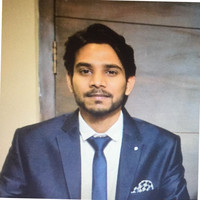 Jatin Prakash