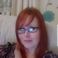 Alison Hadley