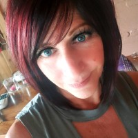 Anna Marie Pfalzer