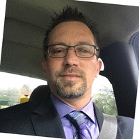 Brett Ware