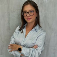 Juliana Markendorf Noda