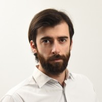 Marko Tadic