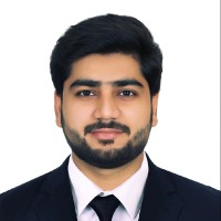 Mohammad Qasim Moosani