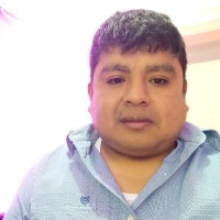 Willan Nuñez Rojas