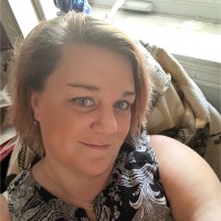 Christine Fleming