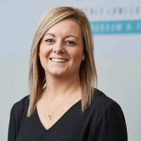 Michelle Cairns