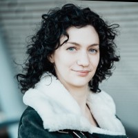 Lorraine Bassi