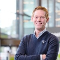 Rutger-Jan Gelink