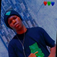 Godwin Ebenezer