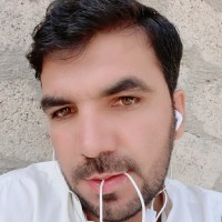 Amir Zaman