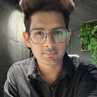 Zeeshan Khan