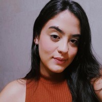 Camille Dias