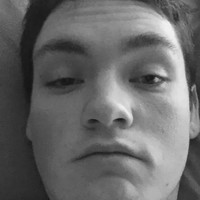 Zach Wagner