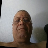 José Rogerio da Silv rosa