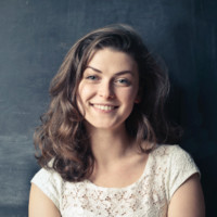 Johanna Nilsson