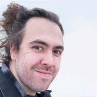 Tyler Debrauwere