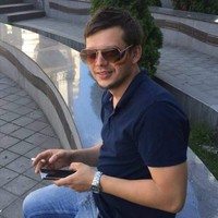 Bogdan Alexandru Batog