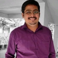 Rohit Kulkarni