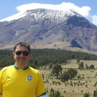 Ricardo Borba