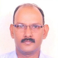 Kapil Raj