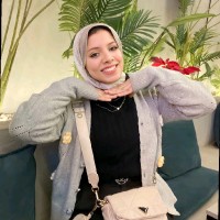 Menna Ashraf