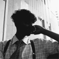 Balakrishnan S